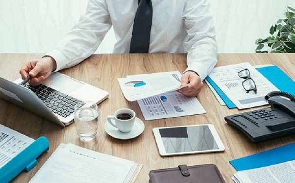 杭州優(yōu)博財務(wù)注冊公司網(wǎng)