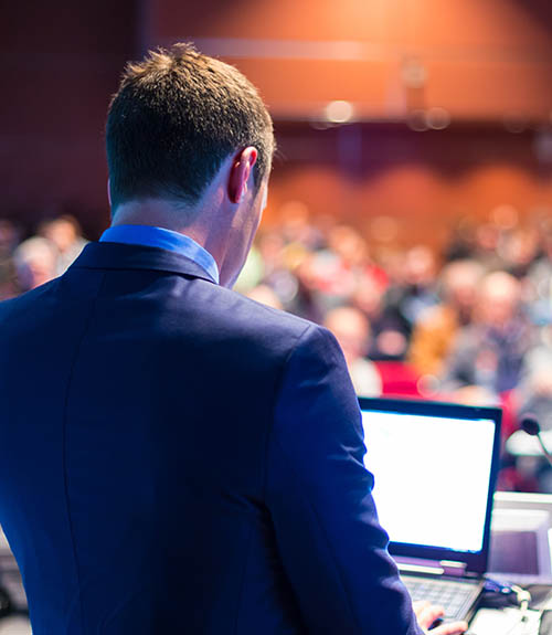 0天無(wú)理由退款