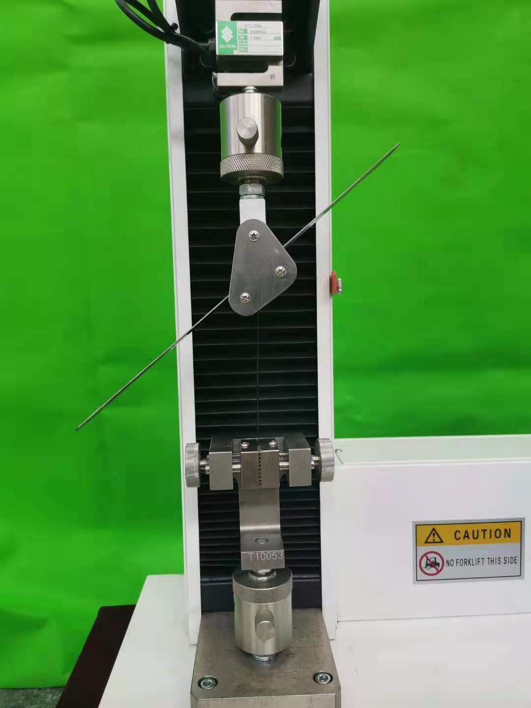 剝離強(qiáng)度試驗(yàn)機(jī)專(zhuān)業(yè)輔具