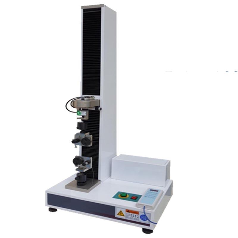 縫合線拉力機(jī)