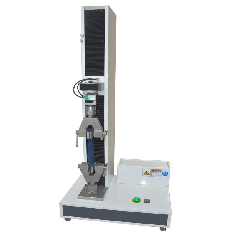 生物型人工韌帶拉力試驗機(jī)