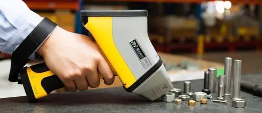 直讀光譜儀激發(fā)室專業(yè)清理技巧，看這里！