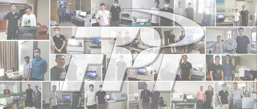 聚光盈安和他的朋友們V202009期刊