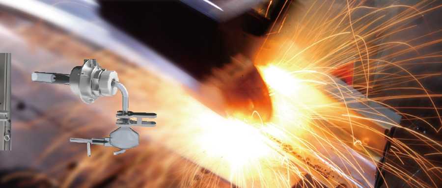 光譜儀｜鑄造行業(yè) 應(yīng)用篇