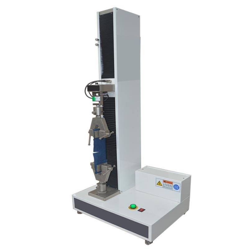 光學膜拉伸試驗機（拉伸、伸長率試驗機）