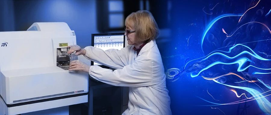 干貨！影響火花直讀光譜準(zhǔn)確性的因素