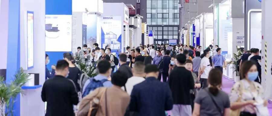 聚光盈安攜金屬分析整體解決方案亮相 第十屆上海國際泵管閥展