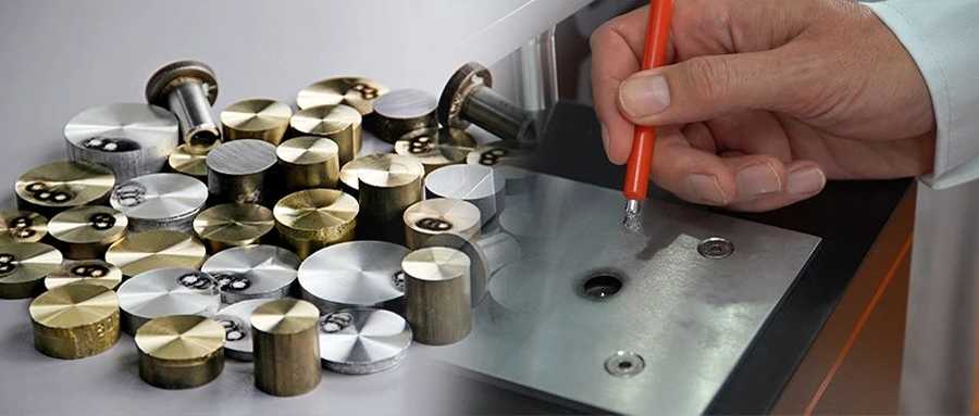 敲黑板！光電直讀光譜儀維護(hù)的六個要點(diǎn)