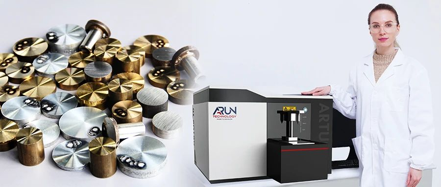 ARTUS 10為何可以降低樣品前處理要求？