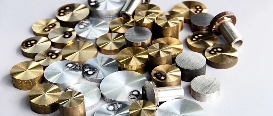 為什么直讀光譜儀需要配置標(biāo)準(zhǔn)樣品？