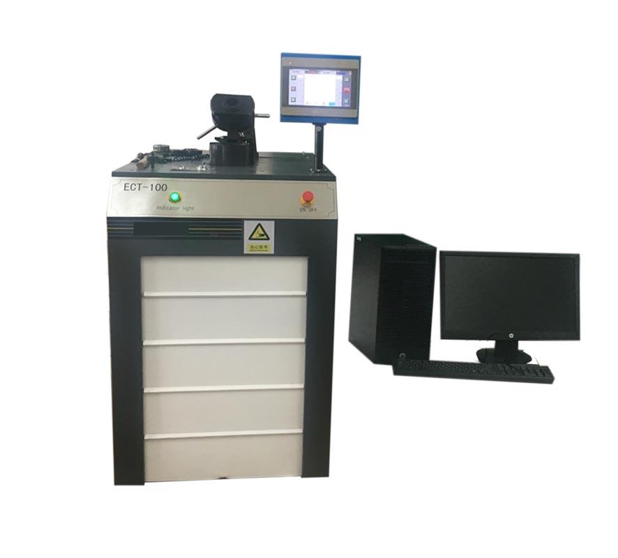 CPU-1020杯凸試驗機(jī)標(biāo)準(zhǔn)技術(shù)參數(shù)