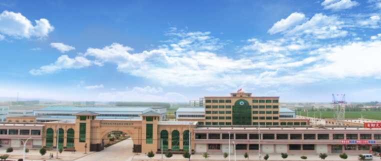 一期一遇 | 我們?yōu)槭裁催x擇聚光盈安