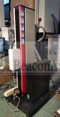 骨內(nèi)牙種植體動態(tài)疲勞試驗機(jī)