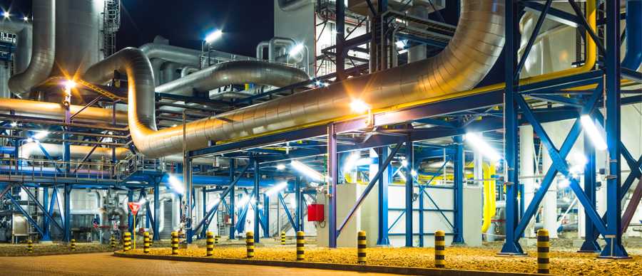 開(kāi)工集結(jié)號(hào)：光譜儀開(kāi)工小TIPS在線助力！@所有人