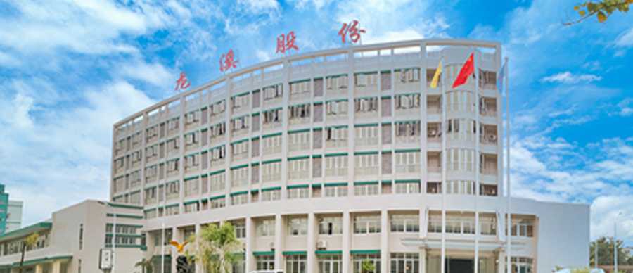 一期一遇丨鑄造“健康關(guān)節(jié)”，品質(zhì)傳動世界