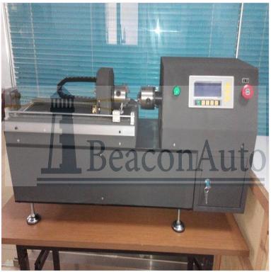 醫(yī)用接骨螺釘扭轉(zhuǎn)試驗機