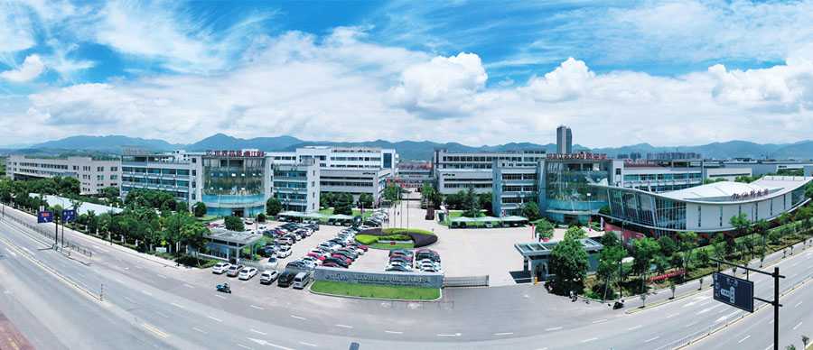 一期一遇丨強(qiáng)強(qiáng)聯(lián)手！“進(jìn)軍”廚具新高地！