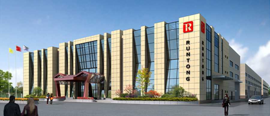 一期一遇丨用品質(zhì)承以重任，以品質(zhì)傳動未來