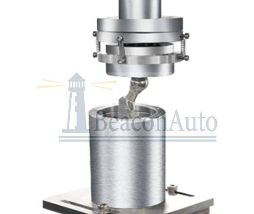 股骨柄拉伸疲勞性能試驗機(jī)