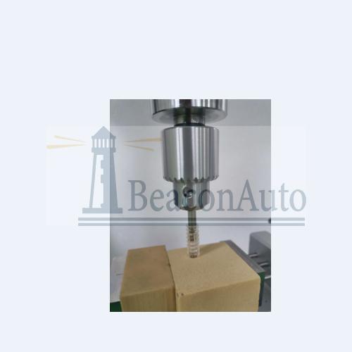 生物可吸收內(nèi)固定板和螺釘疲勞試驗機(jī)