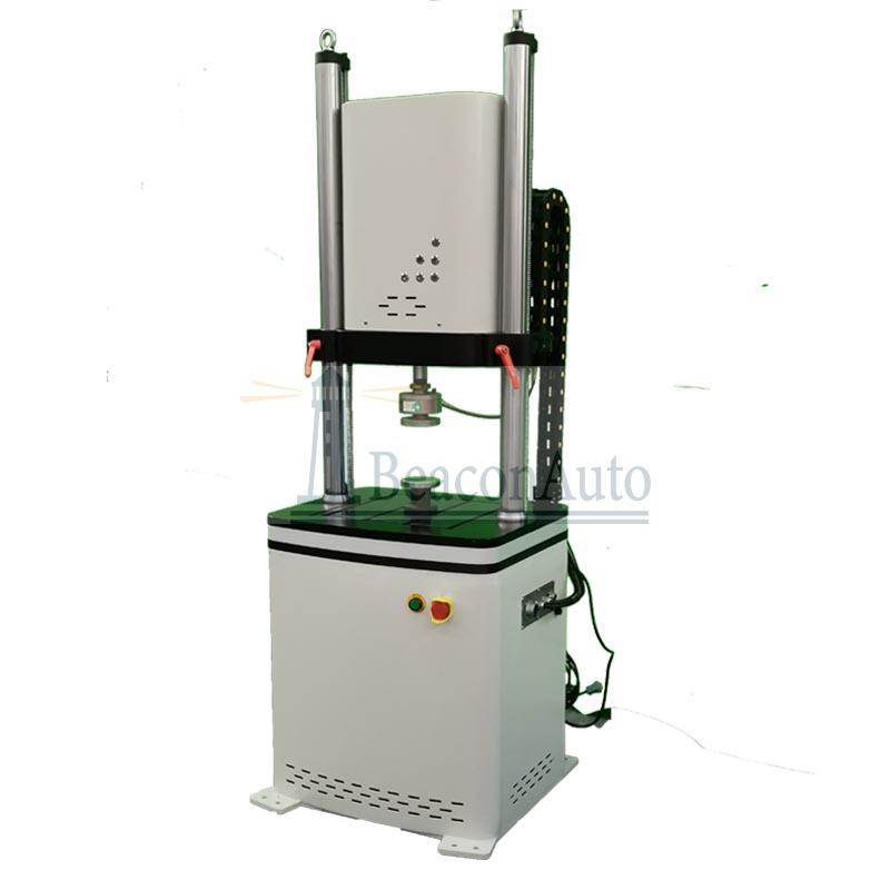 電池?cái)D壓壽命試驗(yàn)機(jī)