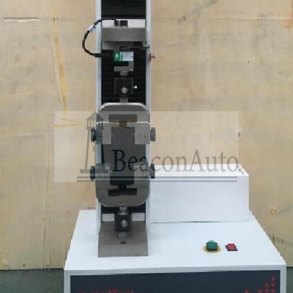 生物軟組織力學(xué)性能試驗機(jī)