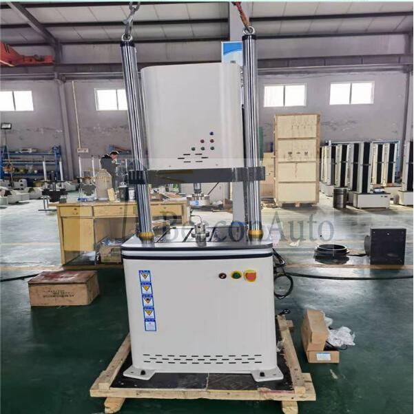 【免費(fèi)下載】運(yùn)動(dòng)醫(yī)學(xué)植入物疲勞測(cè)試系統(tǒng)