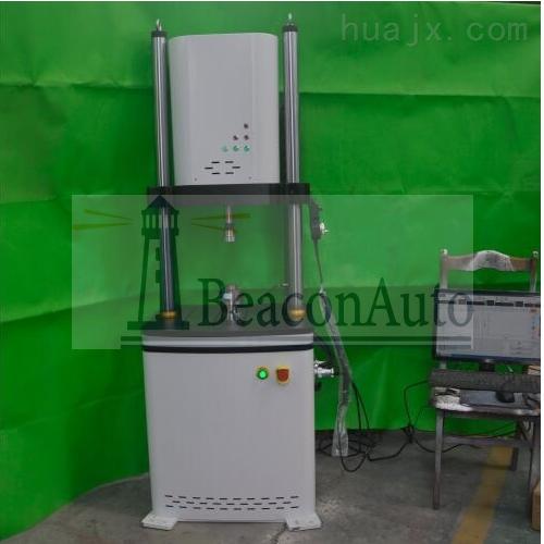 電池擠壓膨脹力測試試驗機