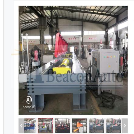 風(fēng)電螺栓桿臥式拉力試驗機設(shè)備用途