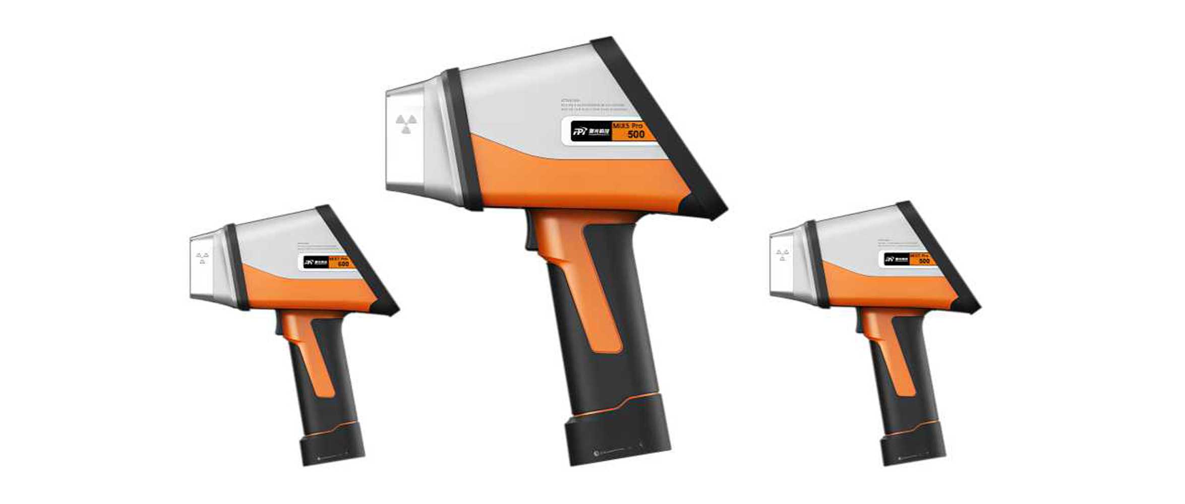 MiX5 Pro系列操作手冊:4個關(guān)鍵功能解讀,你真的都會嗎?