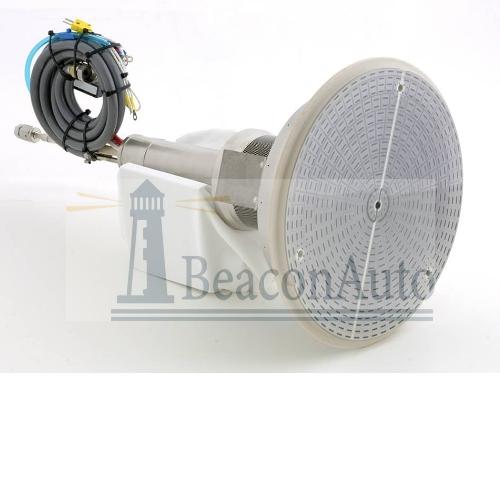 微機(jī)控制靜電吸盤測試臺