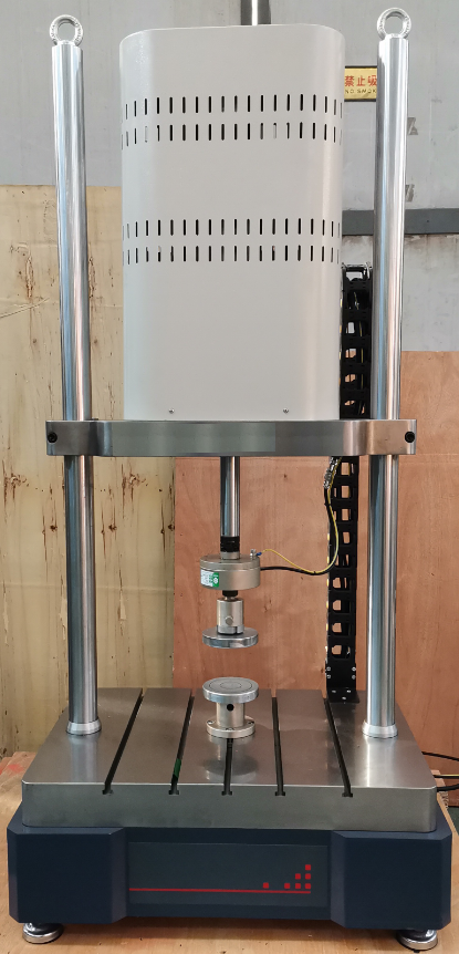 1633348871893122.png PWS電子式動靜態(tài)試驗機(材料).png
