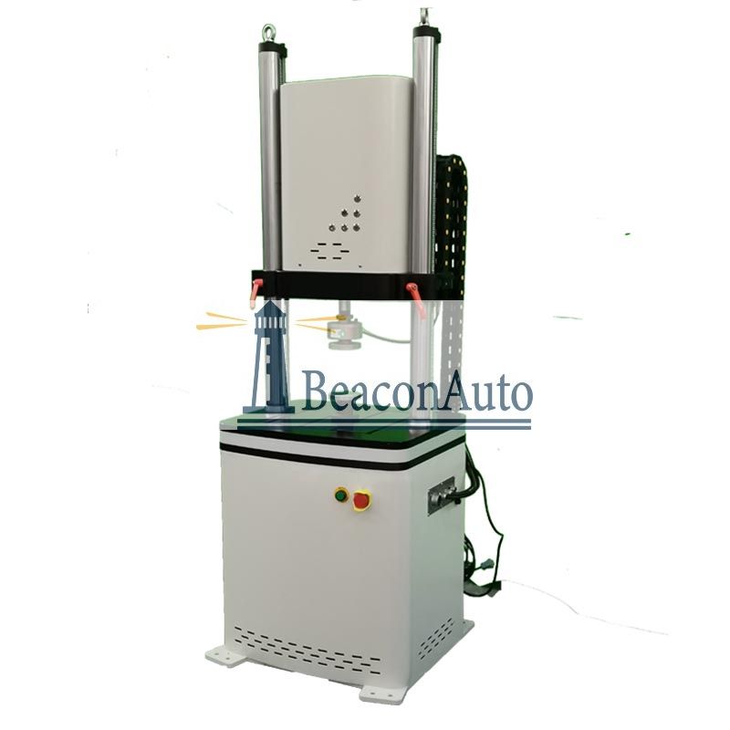 1659492426223604.jpg 1-11電池擠壓膨脹力測試試驗機(jī).jpg