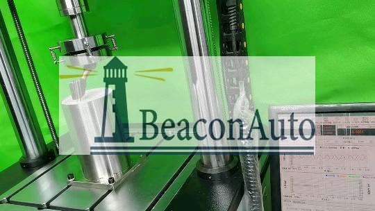 1660008466725820.jpg 11-12外科植入物1試驗機(jī).jpg