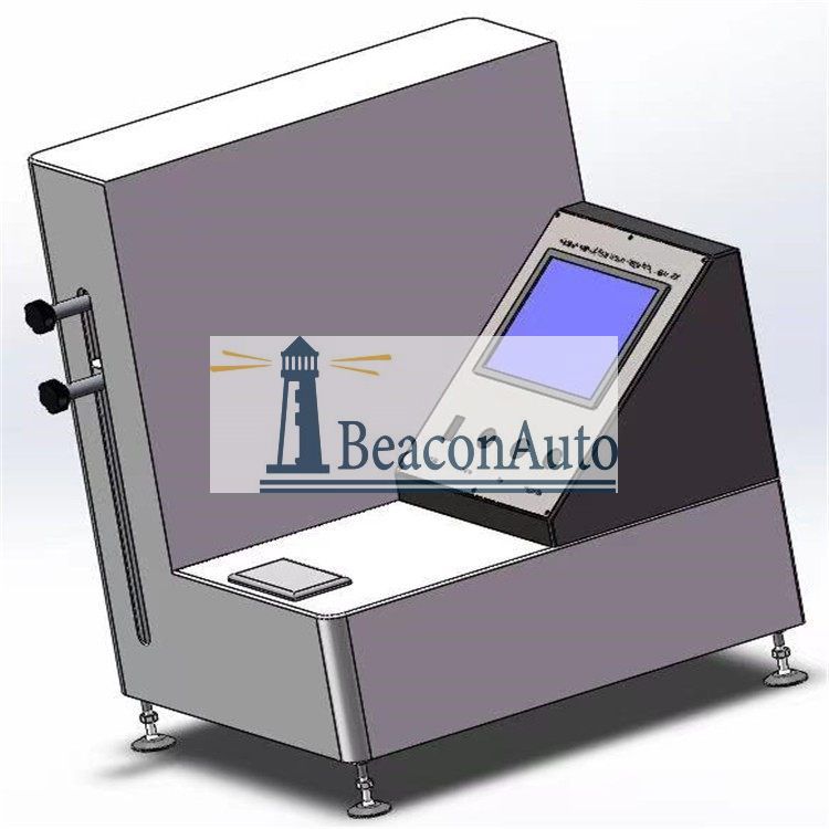 1660095316530394.jpg 醫(yī)用縫合線張力和連接強度測試儀3.jpg