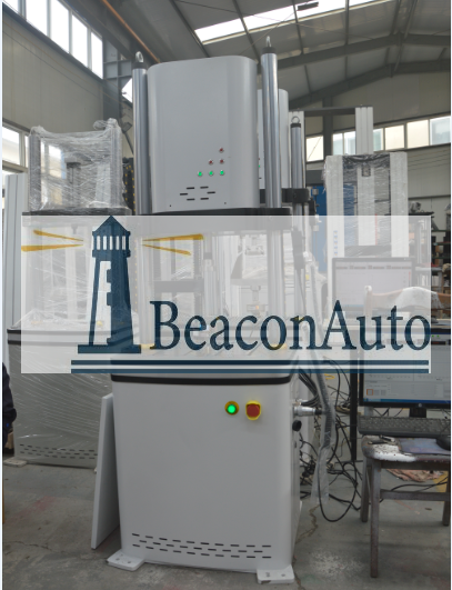 1660700413501261.png 8-17膝關(guān)節(jié)磨損試驗(yàn)機(jī).png