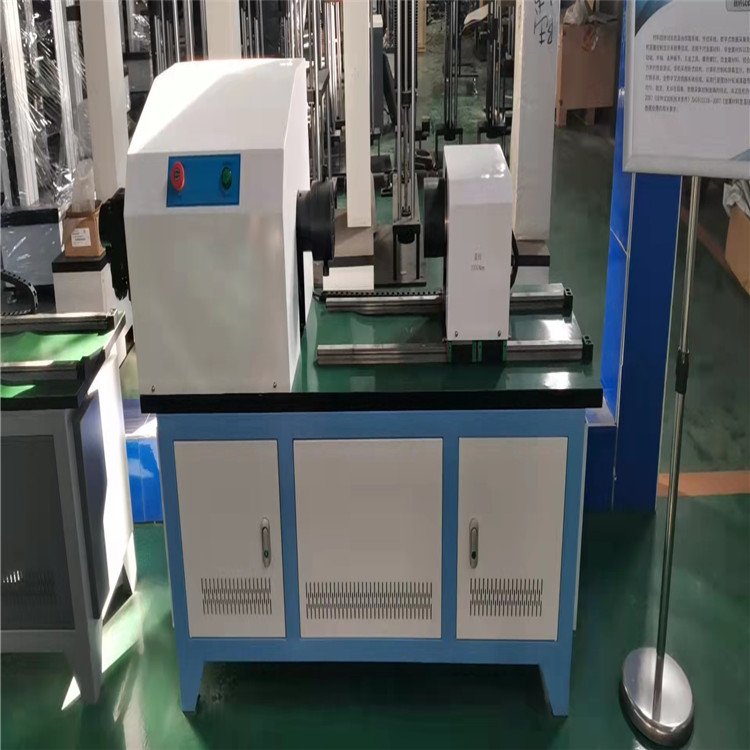 1661134788661729.jpg 凸輪軸動態(tài)疲勞試驗(yàn)機(jī)5.jpg