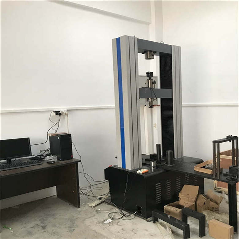 1661218970380845.jpg 鋼管腳手架扣件拉力試驗機4.jpg