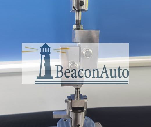 1663206191582934.png 涂層剪切疲勞試驗.png