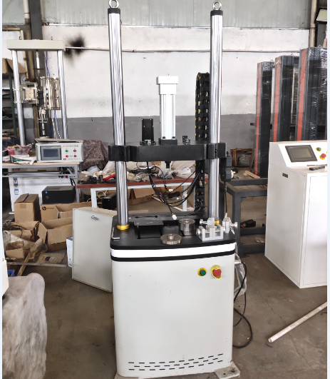 1664154923194159.png 電子式動(dòng)靜態(tài)拉扭復(fù)合疲勞試驗(yàn)機(jī)2.png