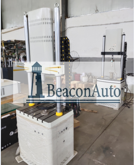 1664268178125891.png 電子式動靜態(tài)拉扭復合疲勞試驗機1.png