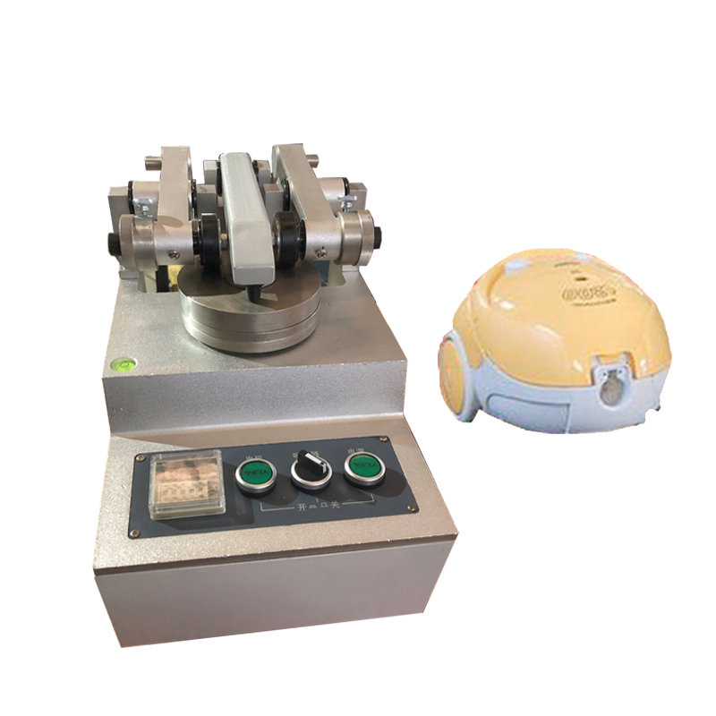 1665451409755411.jpg 00MGL-5-7 (1).jpg