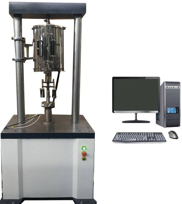 1665539360149981.png 00腐蝕疲勞試驗(yàn)機(jī) 恒速拉伸 恒應(yīng)力高溫蠕變檢1測.png