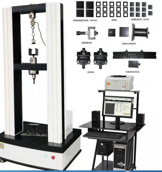 1665707829760607.png 000.png