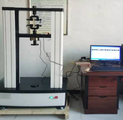 1665709244960658.png 00多功能 醫(yī)用鋼板斷裂強(qiáng)度斷后伸長率試驗機(jī) 可定做2.png