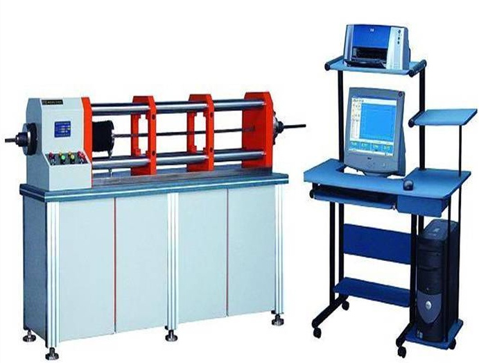 0鋼絞線(xiàn)松弛試驗(yàn)機(jī) SDL系列拉伸應(yīng)力松弛檢測(cè)儀.png