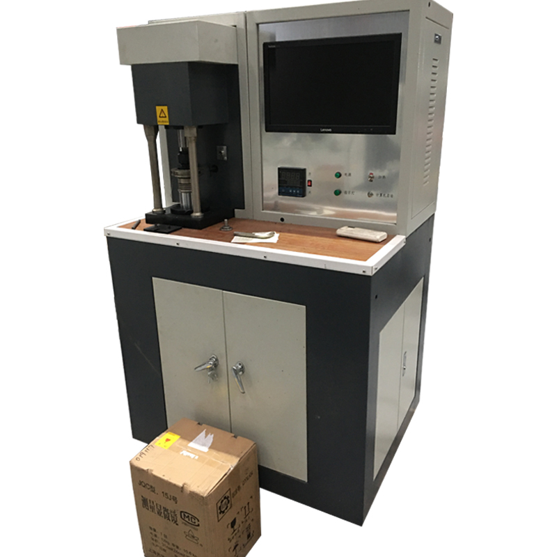 1666144391145197.jpg MRS-10A-四球摩擦磨損試驗(yàn)機(jī).jpg