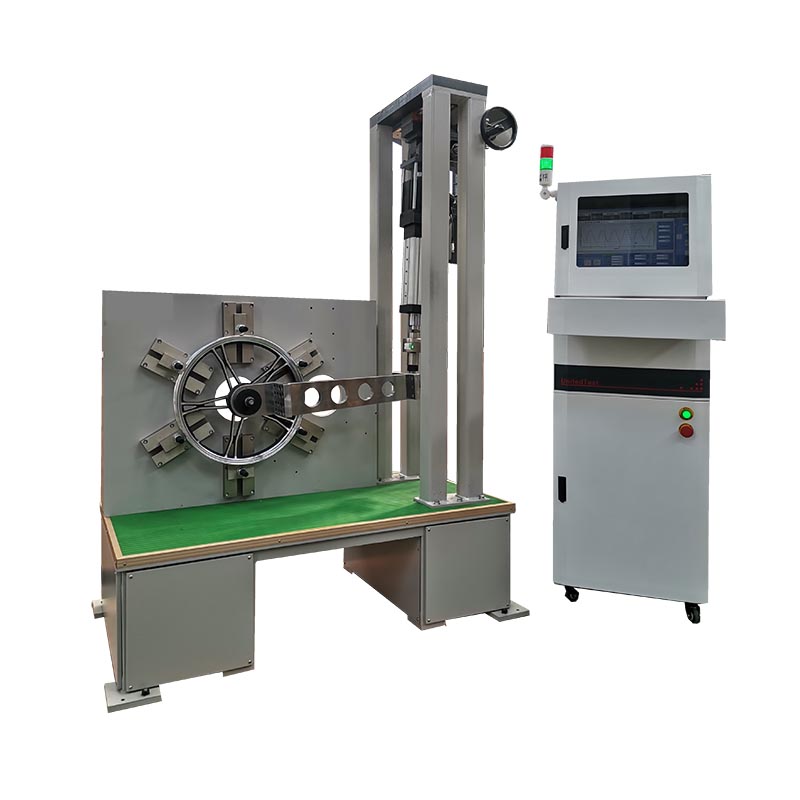 1667267082287434.jpg ND1000輪轂扭轉(zhuǎn)疲勞試驗(yàn)機(jī)11.jpg