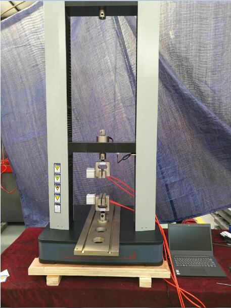 1667525506755508.jpg 011-12WDW-20電子萬能試驗機-1 (2).jpg