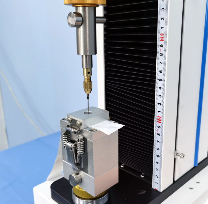 1668477293814369.png 00WDC-5鋰電池隔膜穿刺強度試驗機-1 (2).png